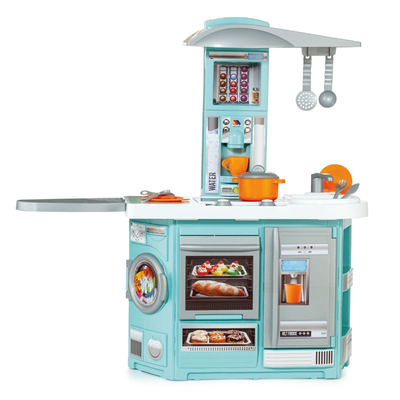 Molto cook and play 18151, , medium