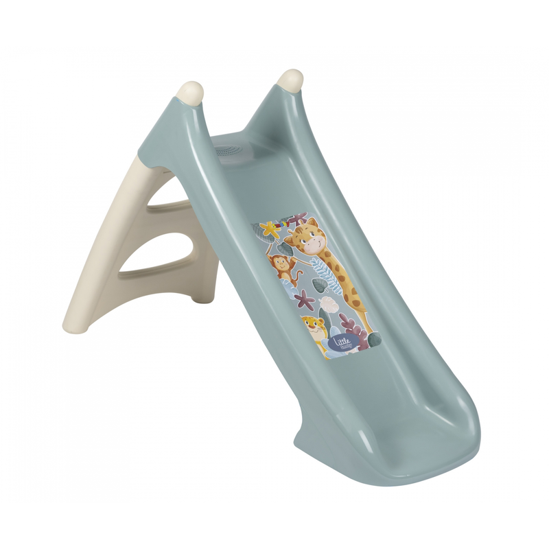 Little smoby slide xs, , medium-null