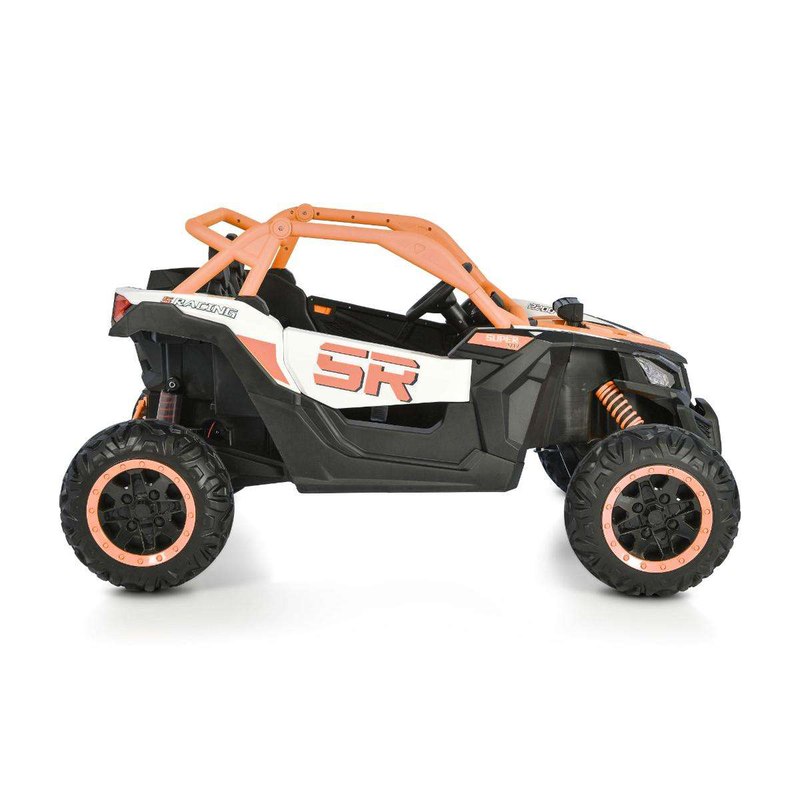 Kkl 808 jeep /2x2 or 4x4, , medium-null