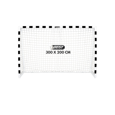 Football goal soccer 11086, , medium