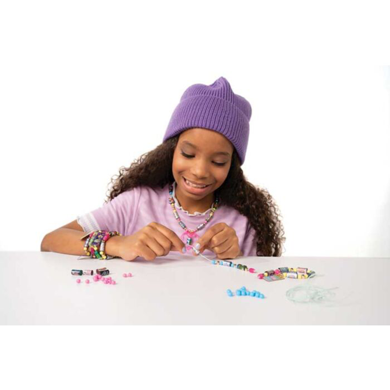 As sticki rolls bracellet set & stickers 3000 5y+, , medium-null