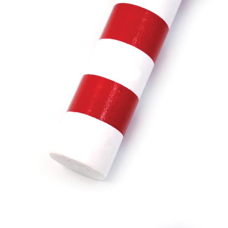 Product image: Svoora colorful rattle in 2 designs (sold separately, 1 of 2 designs), , medium-null