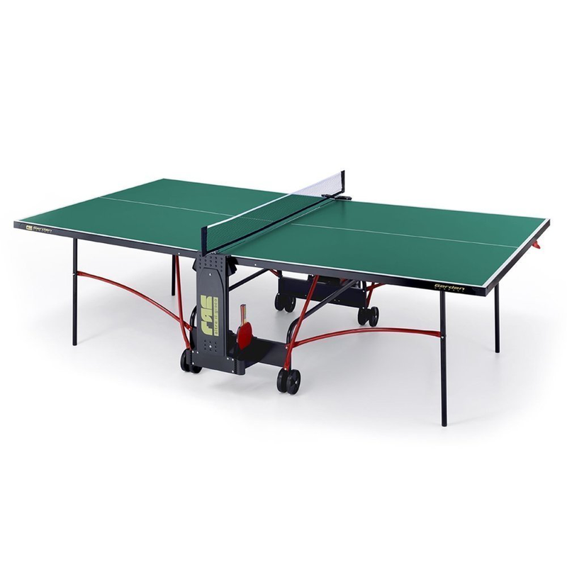 &Epsilon;&pi;&iota;&tau;&rho;&alpha;&pi;έ&zeta;&iota;&omicron; tennis ping pong garden fas &epsilon;&xi;&omega;&tau;&epsilon;&rho;&iota;&kappa;&omicron;ύ &chi;ώ&rho;&omicron;&upsilon;, , medium-null