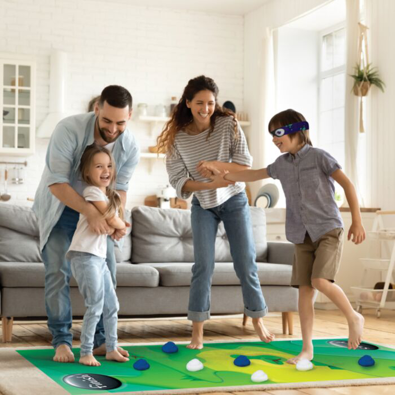 Product image: As know where you step? 20027 4y+, , medium-null