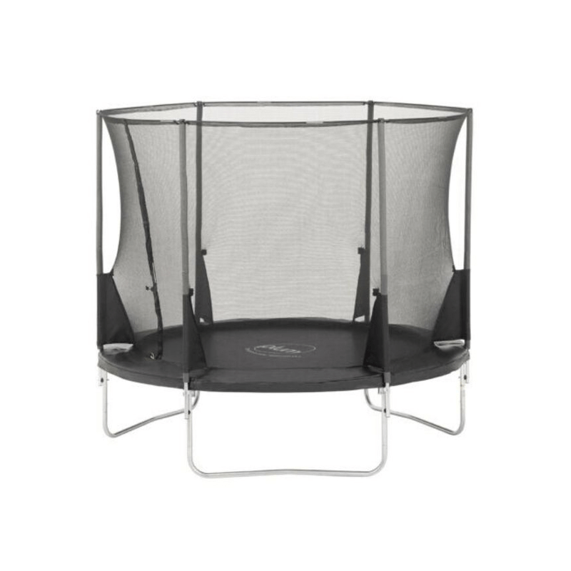 Product image: Plum trampoline space zone II 10ft, , medium-null