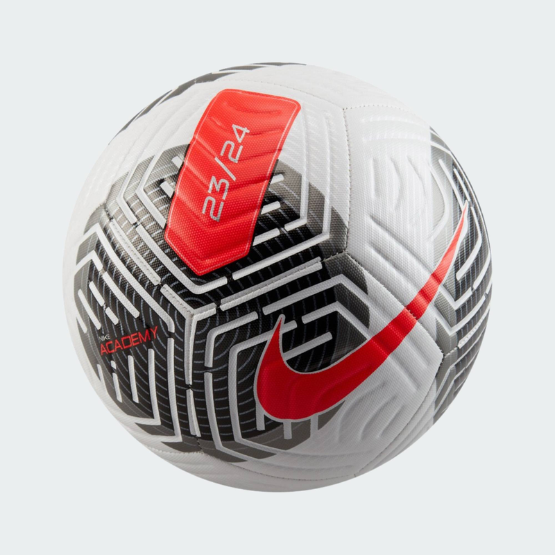 Academy ball-null