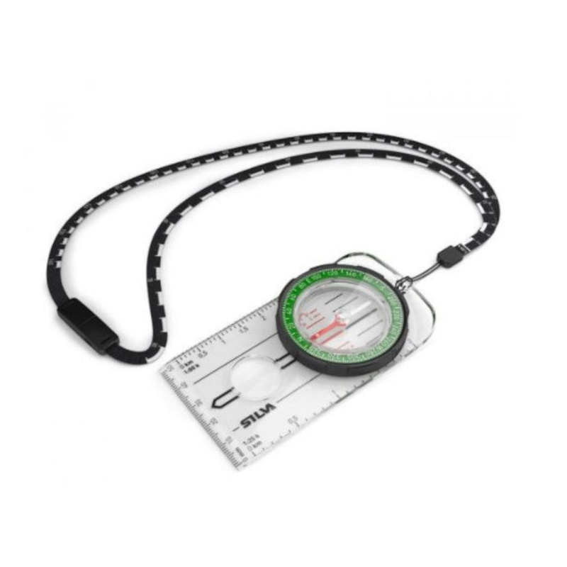 Product image: Compass ranger, , medium-null