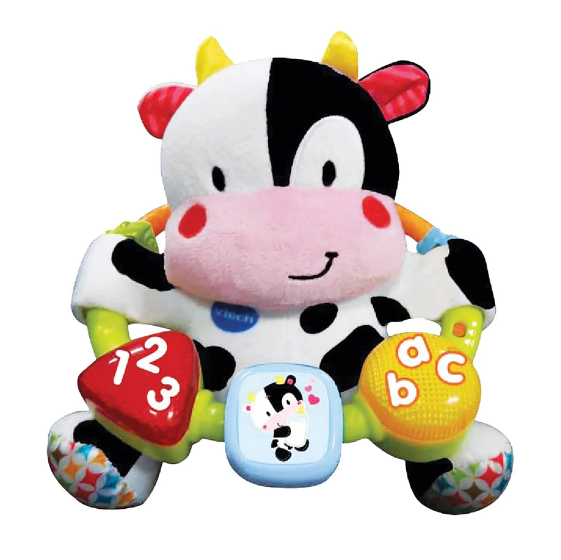 Vtech moosical beads deals