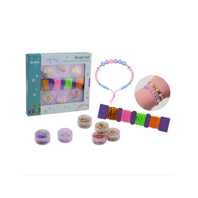 Jouéco® - bead set, , medium