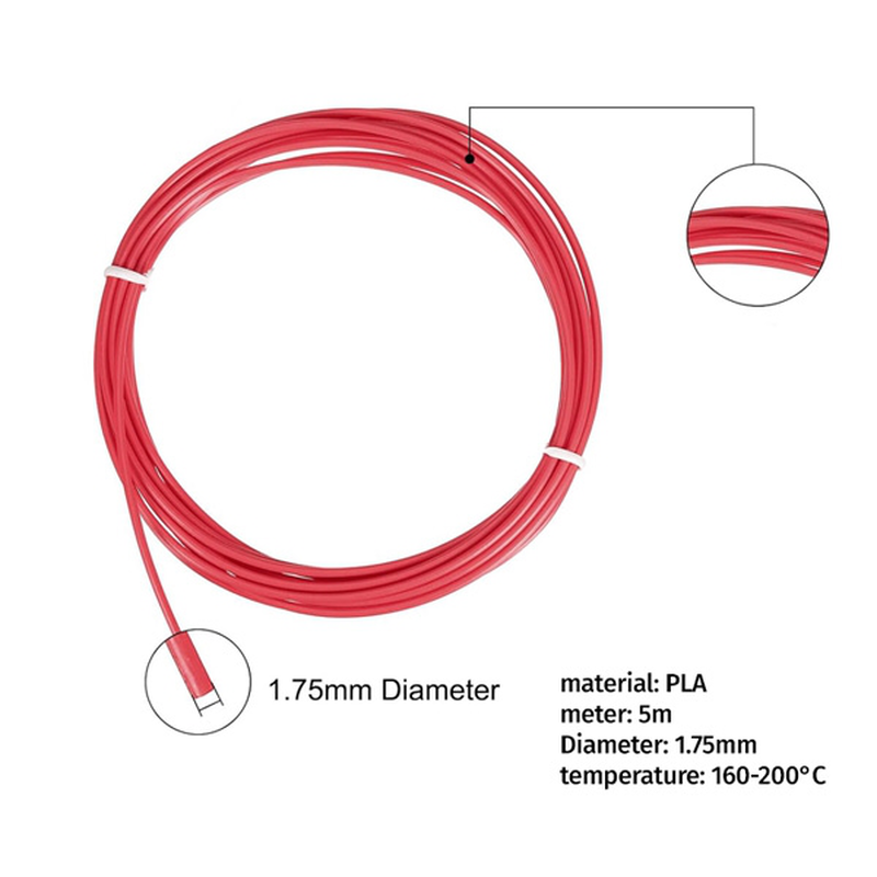 3d pen refill, , medium-null