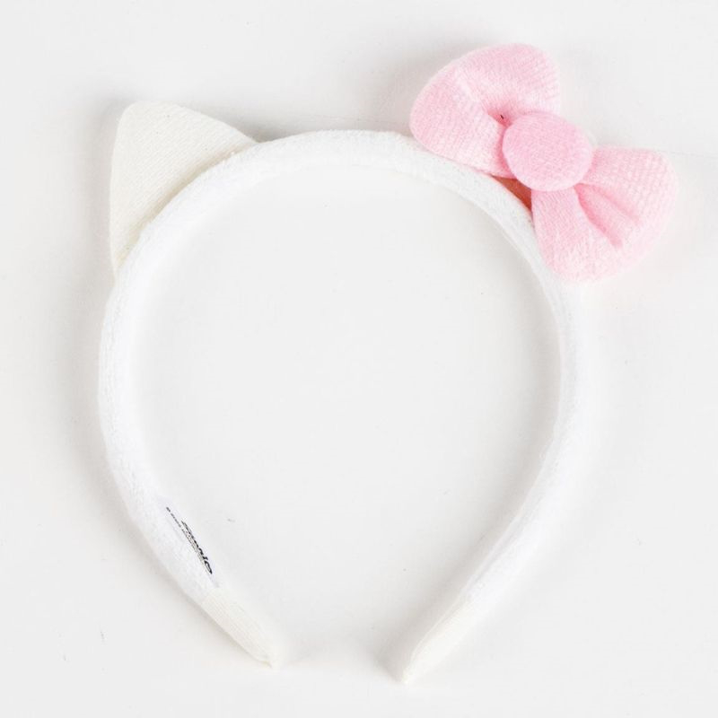 Hello kitty jewelry pack 2500003223, , medium-null