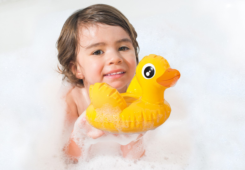 Product image: Water toys-null