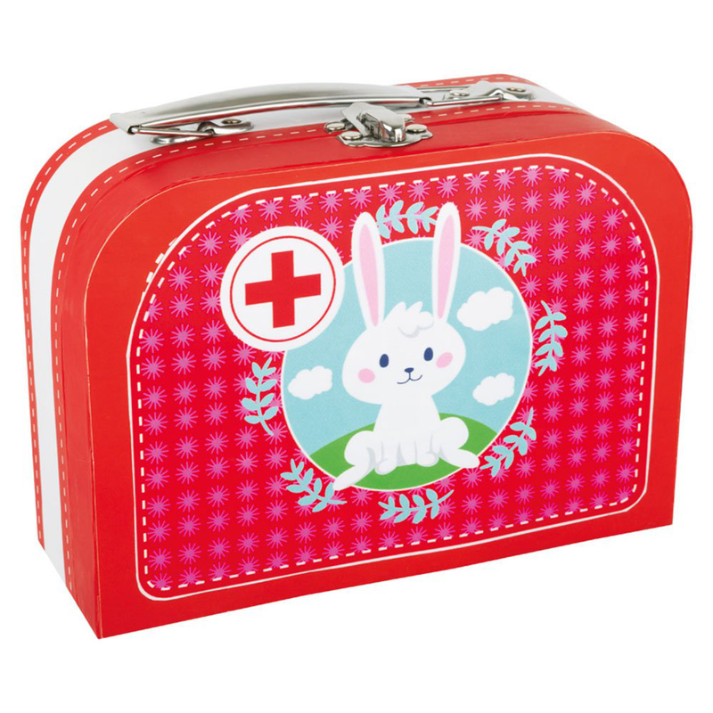 Vet kit, , medium-null
