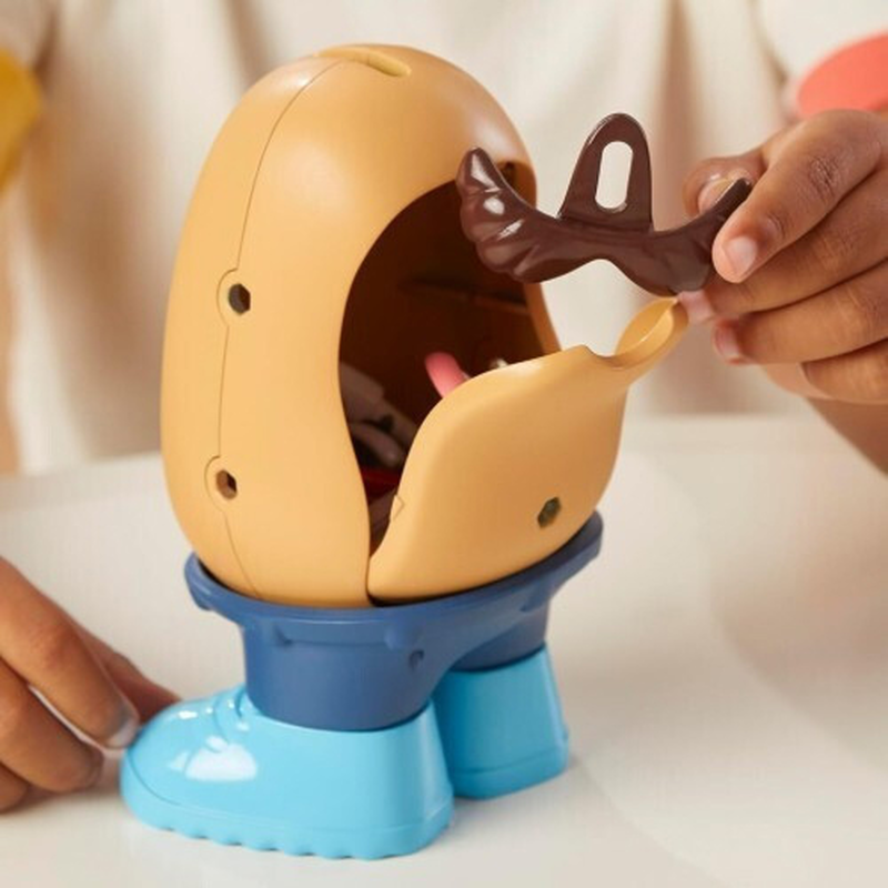 Mr potato head, , medium-null