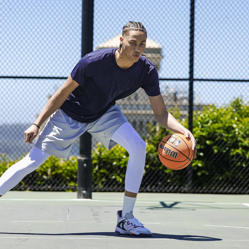 Wilson basketball nba drv pro 7, , medium-null