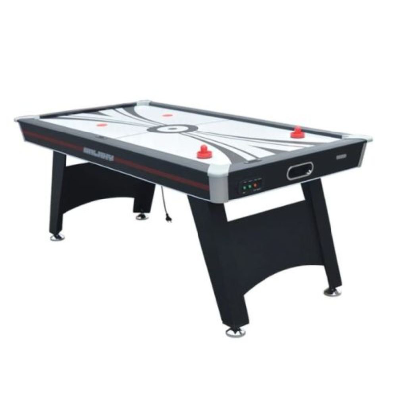 &Epsilon;&pi;&iota;&tau;&rho;&alpha;&pi;έ&zeta;&iota;&omicron; Air hockey &mu;&epsilon; &eta;&lambda;&epsilon;&kappa;&tau;&rho;&omicron;&nu;&iota;&kappa;ό &sigma;&kappa;&omicron;&rho;, , medium-null