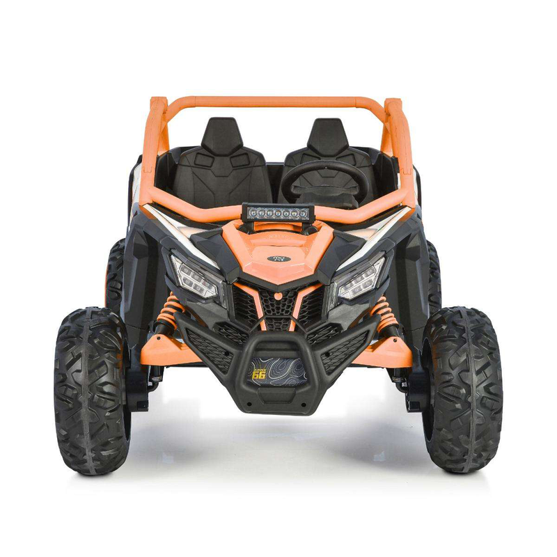 Kkl 808 jeep /2x2 or 4x4, , medium-null