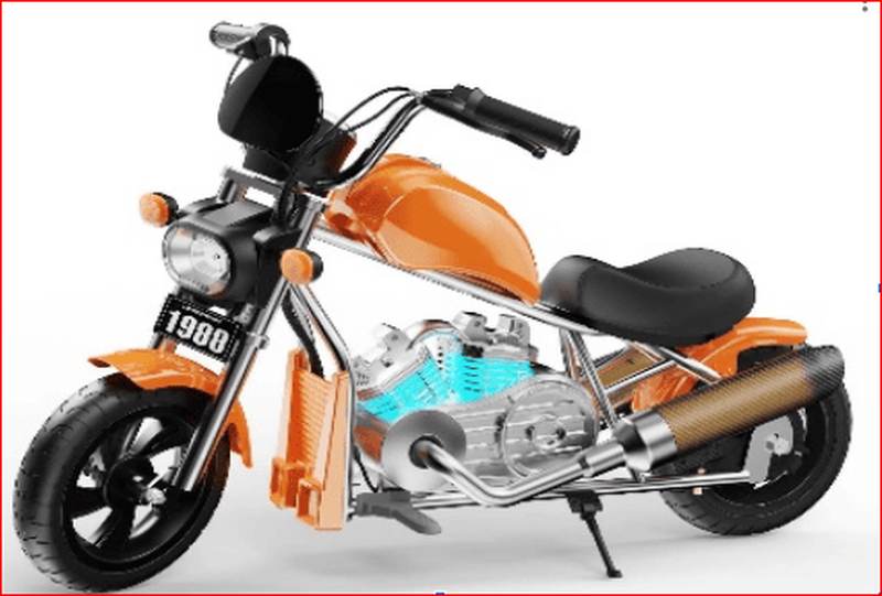 Ly-1988/chiarly/+ extras, , medium-null