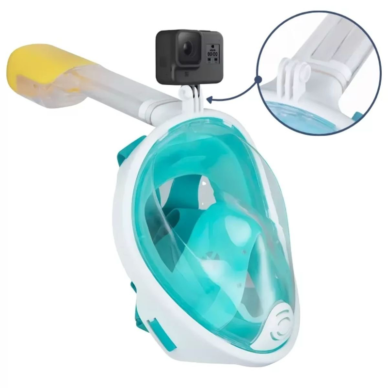 &Mu;ά&sigma;&kappa;&alpha; &theta;&alpha;&lambda;ά&sigma;&sigma;&eta;&sigmaf; full face snorkeling xl &mu;&epsilon; &alpha;&nu;&alpha;&pi;&nu;&epsilon;&upsilon;&sigma;&tau;ή&rho;&alpha; 180&deg; &pi;&alpha;&nu;&omicron;&rho;&alpha;&mu;&iota;&kappa;ή &theta;έ&alpha; & dry top &sigma;ύ&sigma;&tau;&eta;&mu;&alpha; &pi;&rho;ά&sigma;&iota;&nu;&omicron;-null