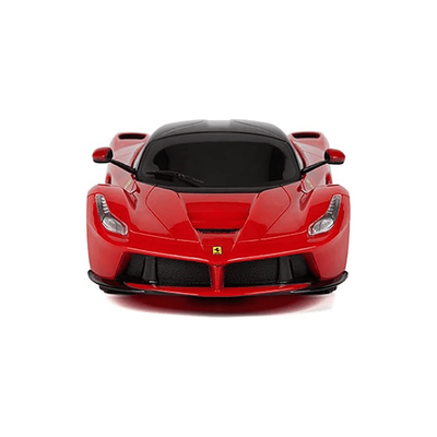Maisto ferrari r/c vehicle car 1:14, , medium