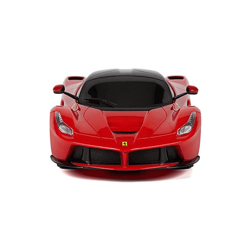 Maisto ferrari r/c vehicle car 1:14, , medium-null