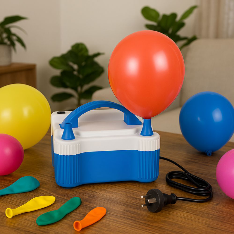 &Eta;&lambda;&epsilon;&kappa;&tau;&rho;&iota;&kappa;ή &tau;&rho;ό&mu;&pi;&alpha; &phi;&omicron;&upsilon;&sigma;&kappa;ώ&mu;&alpha;&tau;&omicron;&sigmaf; &mu;&pi;&alpha;&lambda;&omicron;&nu;&iota;ώ&nu; 700w &mu;&epsilon; &delta;&iota;&pi;&lambda;ή &lambda;&epsilon;&iota;&tau;&omicron;&upsilon;&rho;&gamma;ί&alpha; &phi;&omicron;&upsilon;&sigma;&kappa;ώ&mu;&alpha;&tau;&omicron;&sigmaf;, &mu;&pi;&lambda;&epsilon;, , medium-null