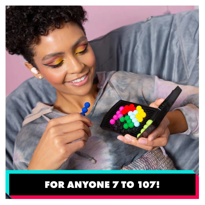 Educational insights kanoodle&reg; Genius game, , medium-null