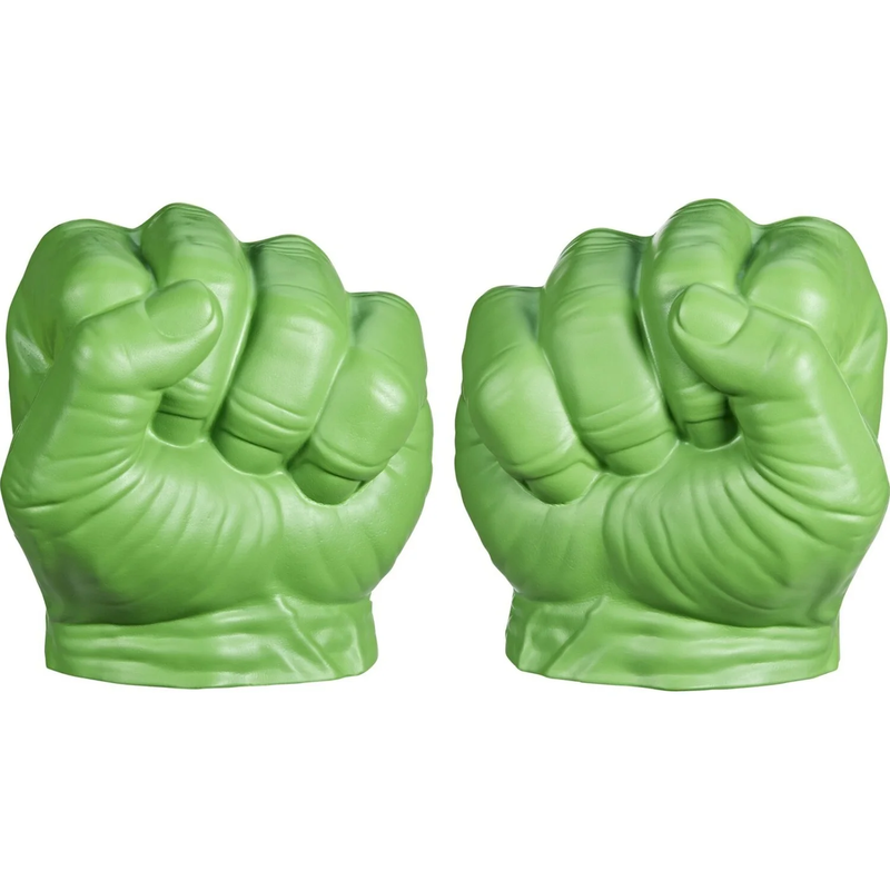 Avengers hulk gamma smash fists f9332, , medium-null