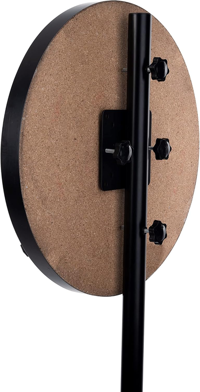 Dartboard pro 501, , medium-null