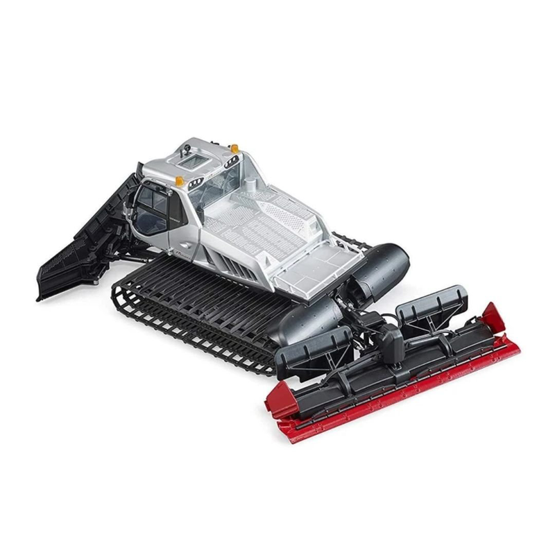 Bruder 02545 prinoth snow groomer leitwolf, , medium-null