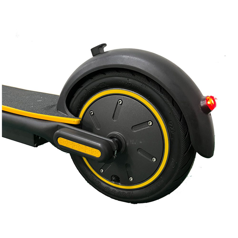 Tomini electric scooter h04 / 15ah, , medium-null