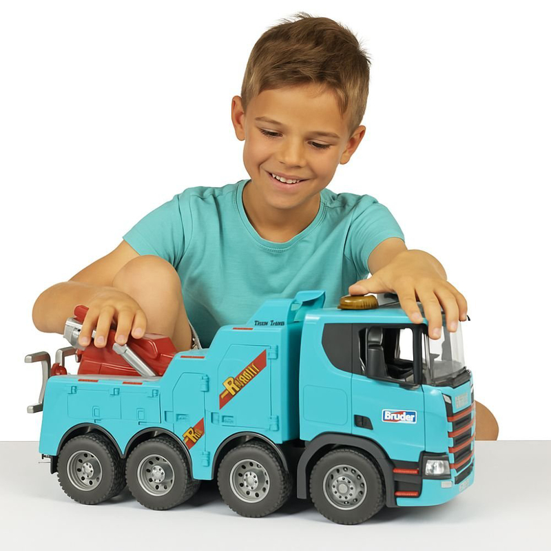 Bruder scania super 560r ό&chi;&eta;&mu;&alpha; &alpha;&nu;ά&kappa;&tau;&eta;&sigma;&eta;&sigmaf; & &rho;&upsilon;&mu;&omicron;ύ&lambda;&kappa;&eta;&sigma;&eta;&sigmaf; &mu;&epsilon; &phi;&omega;&sigmaf; &kappa;&alpha;&iota; ή&chi;&omicron; 03560, 4+ &epsilon;&tau;ώ&nu;, , medium-null