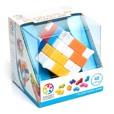 Sm plug and play gift box, , medium