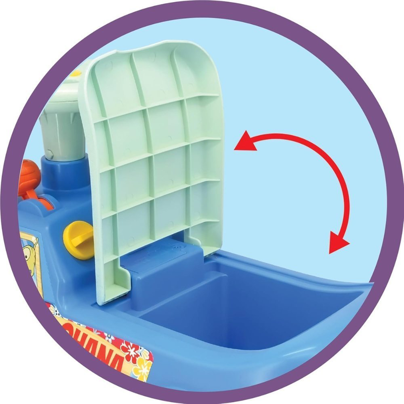 Kiddieland &delta;&iota;&alpha;&delta;&rho;&alpha;&sigma;&tau;&iota;&kappa;ό &alpha;&upsilon;&tau;&omicron;&kappa;&iota;&nu;&eta;&tau;ά&kappa;&iota; ride-on disney stitch &mu;&epsilon; &phi;ώ&tau;&alpha;, ή&chi;&omicron; &kappa;&alpha;&iota; &alpha;&pi;&omicron;&theta;&eta;&kappa;&epsilon;&upsilon;&tau;&iota;&kappa;ό &chi;ώ&rho;&omicron; 064022, 12+ &mu;&eta;&nu;ώ&nu;, , medium-null