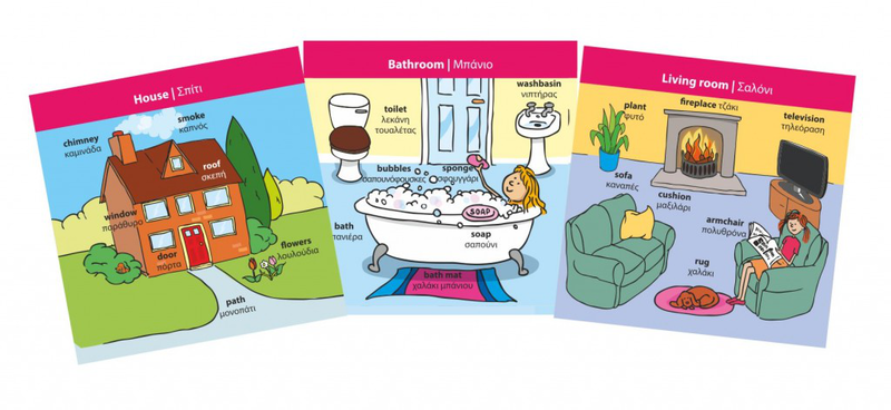 Brainbox &mu;&alpha;&theta;&alpha;ί&nu;&omega; &alpha;&gamma;&gamma;&lambda;&iota;&kappa;ά, , medium-null