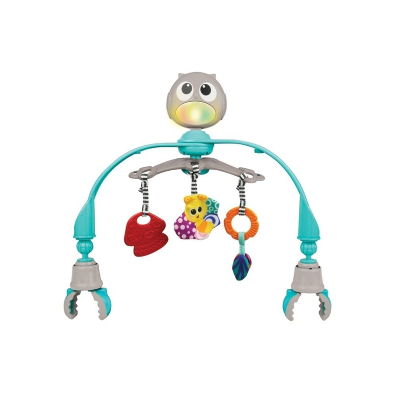 Winfun 2-&sigma;&epsilon;-1 melody fun arch &alpha;&psi;ί&delta;&alpha; &kappa;&alpha;&rho;&omicron;&tau;&sigma;&iota;&omicron;ύ & &mu;ό&mu;&pi;&iota;&lambda;&epsilon; &kappa;&omicron;ύ&nu;&iota;&alpha;&sigmaf; &mu;&epsilon; &phi;&omega;&tau;ά&kappa;&iota; &nu;&upsilon;&kappa;&tau;ό&sigmaf;, &mu;&epsilon;&lambda;&omega;&delta;ί&epsilon;&sigmaf; & &mu;&alpha;&sigma;&eta;&tau;&iota;&kappa;ό 000865, 0+ &mu;&eta;&nu;ώ&nu;, , medium-null