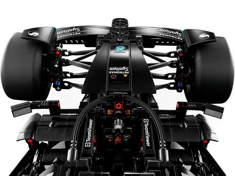 Lego technic 42171 mercedes-amg f1 w14 e performance, , medium-null