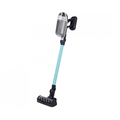 Smoby rowenta x force flex vaccuum cleaner, , medium