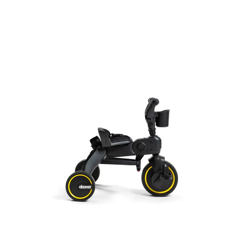Doona liki trike - midnight, , medium-null
