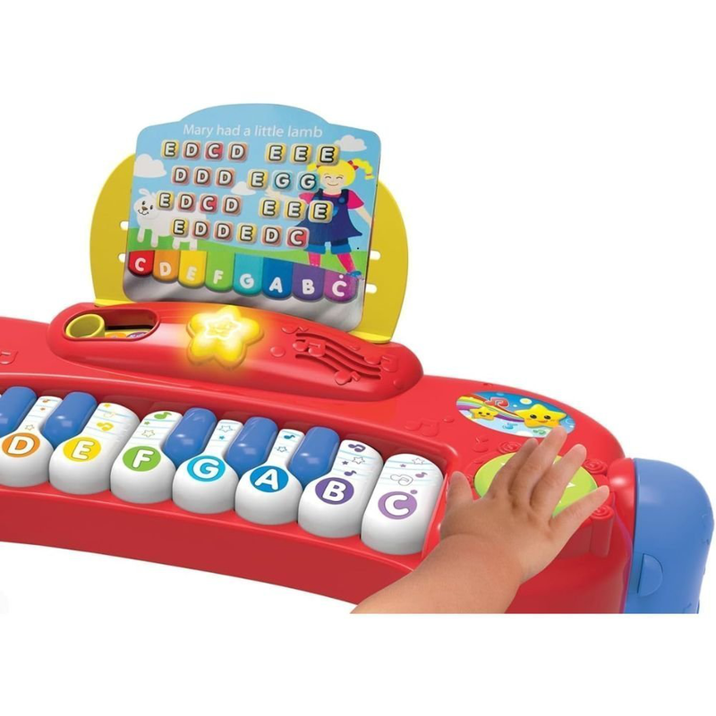 Winfun &pi;&alpha;&iota;&delta;&iota;&kappa;ό &mu;&omicron;&upsilon;&sigma;&iota;&kappa;ό &kappa;έ&nu;&tau;&rho;&omicron; &mu;&epsilon; &pi;&iota;ά&nu;&omicron; 8 &nu;ό&tau;&epsilon;&sigmaf; &kappa;&alpha;&iota; &mu;&iota;&kappa;&rho;ό&phi;&omega;&nu;&omicron;, , medium-null