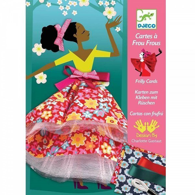 So paris knitting, , medium