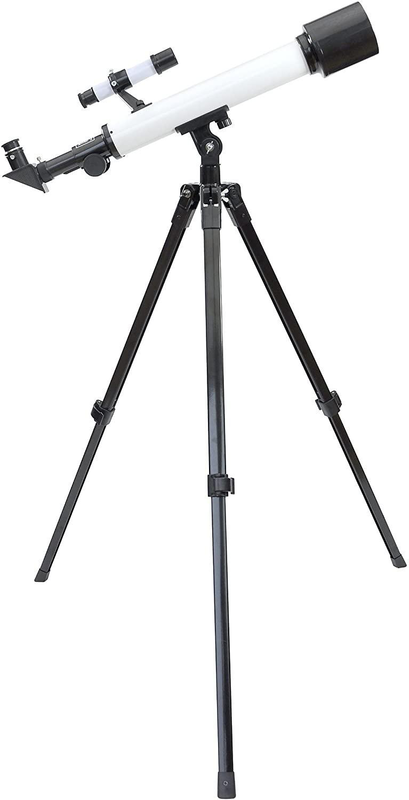 Buki france telescope 30 activities, , medium-null