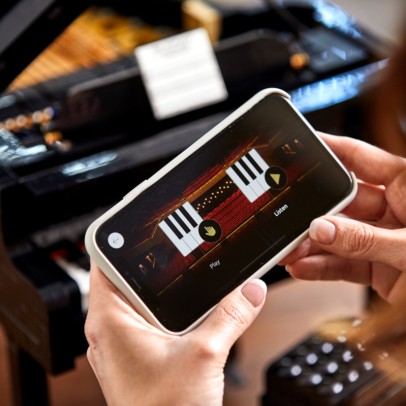 Lego ideas grand piano 21323 &gamma;&iota;&alpha; &eta;&lambda;&iota;&kappa;ί&epsilon;&sigmaf; 18+ 3662&tau;&mu;&chi;, , medium-null