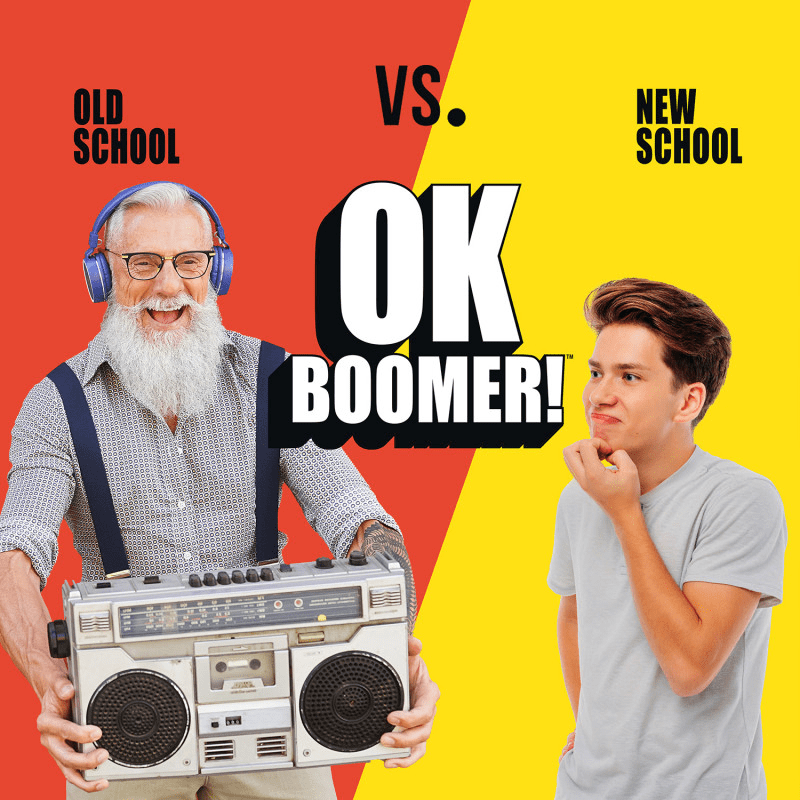 &Epsilon;&pi;&iota;&tau;&rho;&alpha;&pi;έ&zeta;&iota;&omicron; &pi;&alpha;&iota;&chi;&nu;ί&delta;&iota; ok boomer!, , medium-null