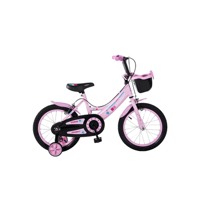 Terry 16" g, , medium