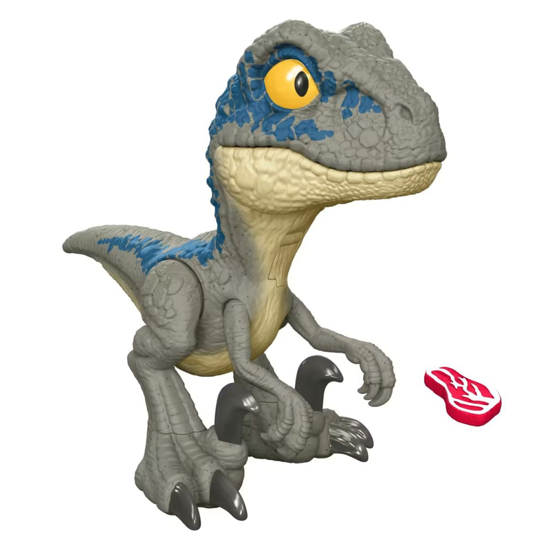 Jurassic world mega roar blue &eta;&lambda;&epsilon;&kappa;&tau;&rho;&omicron;&nu;&iota;&kappa;ό&sigmaf; &beta;&epsilon;&lambda;&omicron;&sigma;&iota;&rho;ά&pi;&tau;&omicron;&rho;&alpha;&sigmaf; &mu;&epsilon; ή&chi;&omicron;&upsilon;&sigmaf;, &epsilon;&phi;έ &mu;ά&sigma;&eta;&sigma;&eta;&sigmaf; & &epsilon;&lambda;&alpha;&sigma;&tau;&iota;&kappa;ή &sigma;&alpha;&gamma;ό&nu;&iota;&alpha; hvb44, 4+ &epsilon;&tau;ώ&nu;, , medium-null