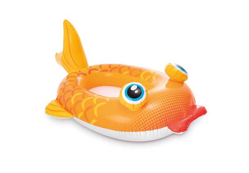Product image: Boat cruisers-null