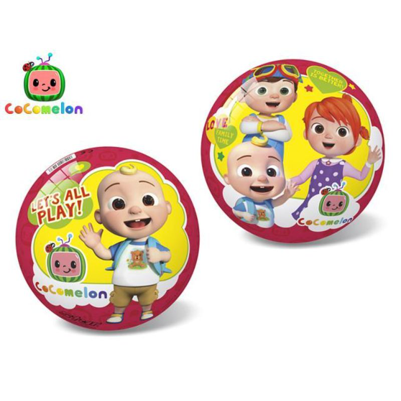 14cm cocomelon, , medium-null