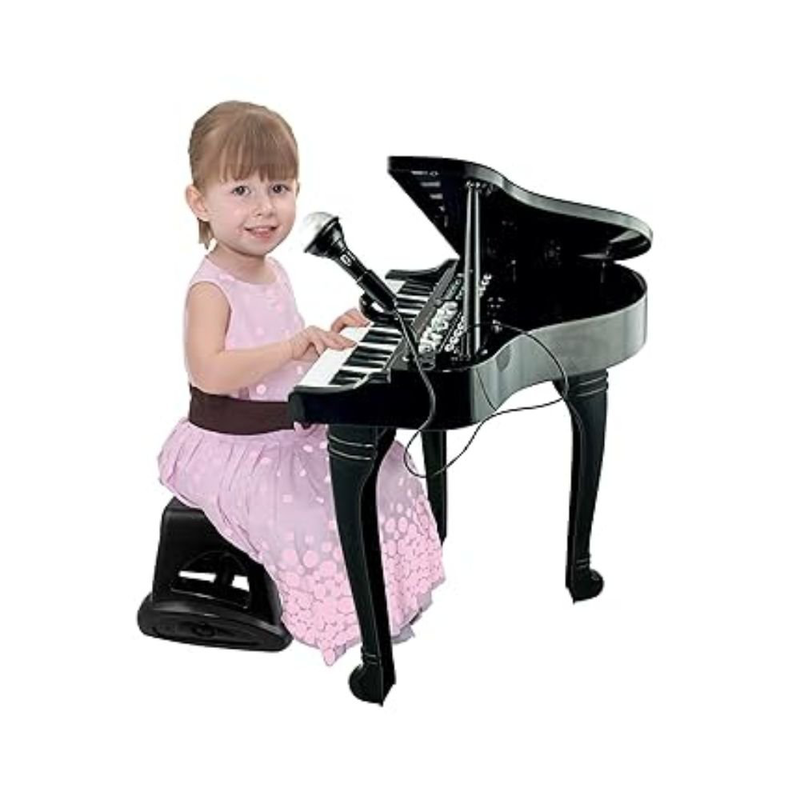 Winfun symphonic grand piano set (b) &mu;&epsilon; &mu;&iota;&kappa;&rho;ό&phi;&omega;&nu;&omicron; &kappa;&alpha;&iota; &sigma;&kappa;&alpha;&mu;&pi;ό 002045 36+ &mu;&eta;&nu;ώ&nu;, , medium-null