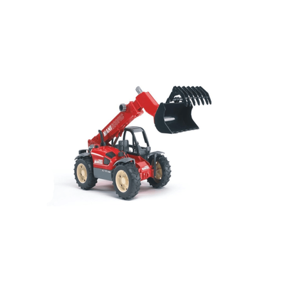 Bruder new holland t7.315, , medium